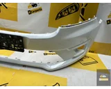 Koop Voorbumper bij KCarparts