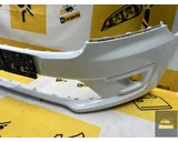 Koop Voorbumper bij KCarparts