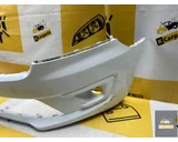 Koop Voorbumper bij KCarparts