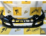 Koop Voorbumper bij KCarparts