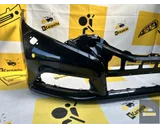 Koop Voorbumper bij KCarparts