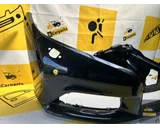 Koop Voorbumper bij KCarparts