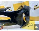 Koop Voorbumper bij KCarparts
