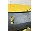 Koop Voorbumper bij KCarparts