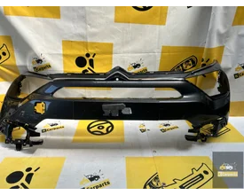 CITROEN C4 MK3 FACELIFT VOORBUMPER 9834692580 20/23 image 1
