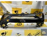 Koop Voorbumper bij KCarparts