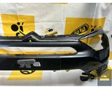 Koop Voorbumper bij KCarparts