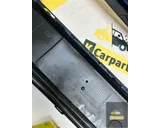 Koop Voorbumper bij KCarparts