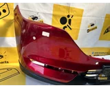 Koop Beschermlijst | Beschermstrip | Voorbumper bij KCarparts