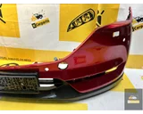 Koop Beschermlijst | Beschermstrip | Voorbumper bij KCarparts