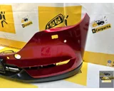 Koop Beschermlijst | Beschermstrip | Voorbumper bij KCarparts