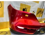 Koop Beschermlijst | Beschermstrip | Voorbumper bij KCarparts