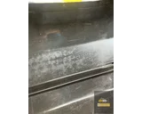 Koop Beschermlijst | Beschermstrip | Voorbumper bij KCarparts