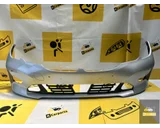 Koop Voorbumper bij KCarparts