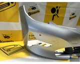 Koop Voorbumper bij KCarparts
