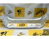 Koop Voorbumper bij KCarparts