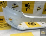 Koop Voorbumper bij KCarparts