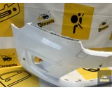 Koop Voorbumper bij KCarparts