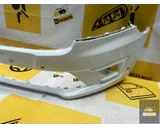 Koop Voorbumper bij KCarparts