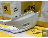 Koop Voorbumper bij KCarparts