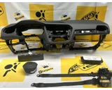 Koop Airbag set bij KCarparts
