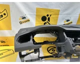 Koop Airbag set bij KCarparts