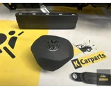 Koop Airbag set bij KCarparts