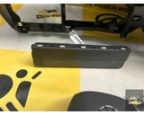 Koop Airbag set bij KCarparts