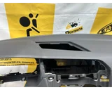 Koop Airbag set bij KCarparts