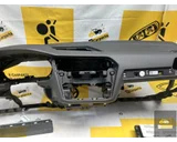 Koop Airbag set bij KCarparts
