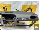Koop Airbag set bij KCarparts