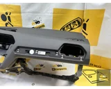 Koop Airbag set bij KCarparts