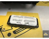 Koop Airbag set bij KCarparts