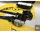 Koop Airbag set bij KCarparts
