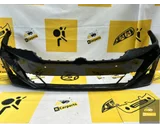 Koop Voorbumper bij KCarparts