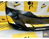 Koop Voorbumper bij KCarparts