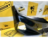 Koop Voorbumper bij KCarparts