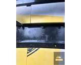 Koop Voorbumper bij KCarparts