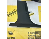 Koop Portierbekleding | Deurpaneel | Enkel bij KCarparts