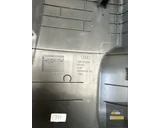 Koop Portierbekleding | Deurpaneel | Enkel bij KCarparts