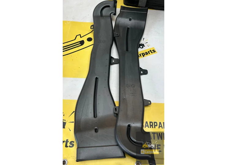 Koop Luchtrooster zijkant bij KCarparts