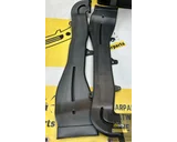 Koop Luchtrooster zijkant bij KCarparts