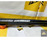 Koop Dorpel bij KCarparts