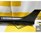 Koop Dorpel bij KCarparts