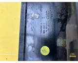 Koop Dorpel bij KCarparts