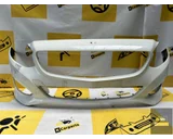 Koop Voorbumper bij KCarparts
