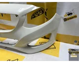 Koop Voorbumper bij KCarparts