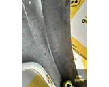 Koop Voorbumper bij KCarparts