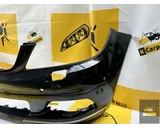Koop Beschermlijst | Beschermstrip | Voorbumper bij KCarparts