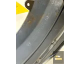 Koop Beschermlijst | Beschermstrip | Voorbumper bij KCarparts